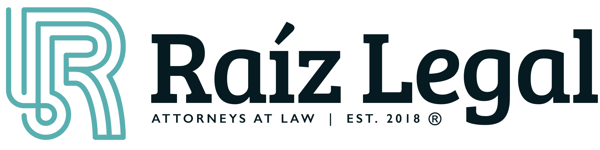 Raíz Legal | Registro de Marca en México | Asesores Legales en México